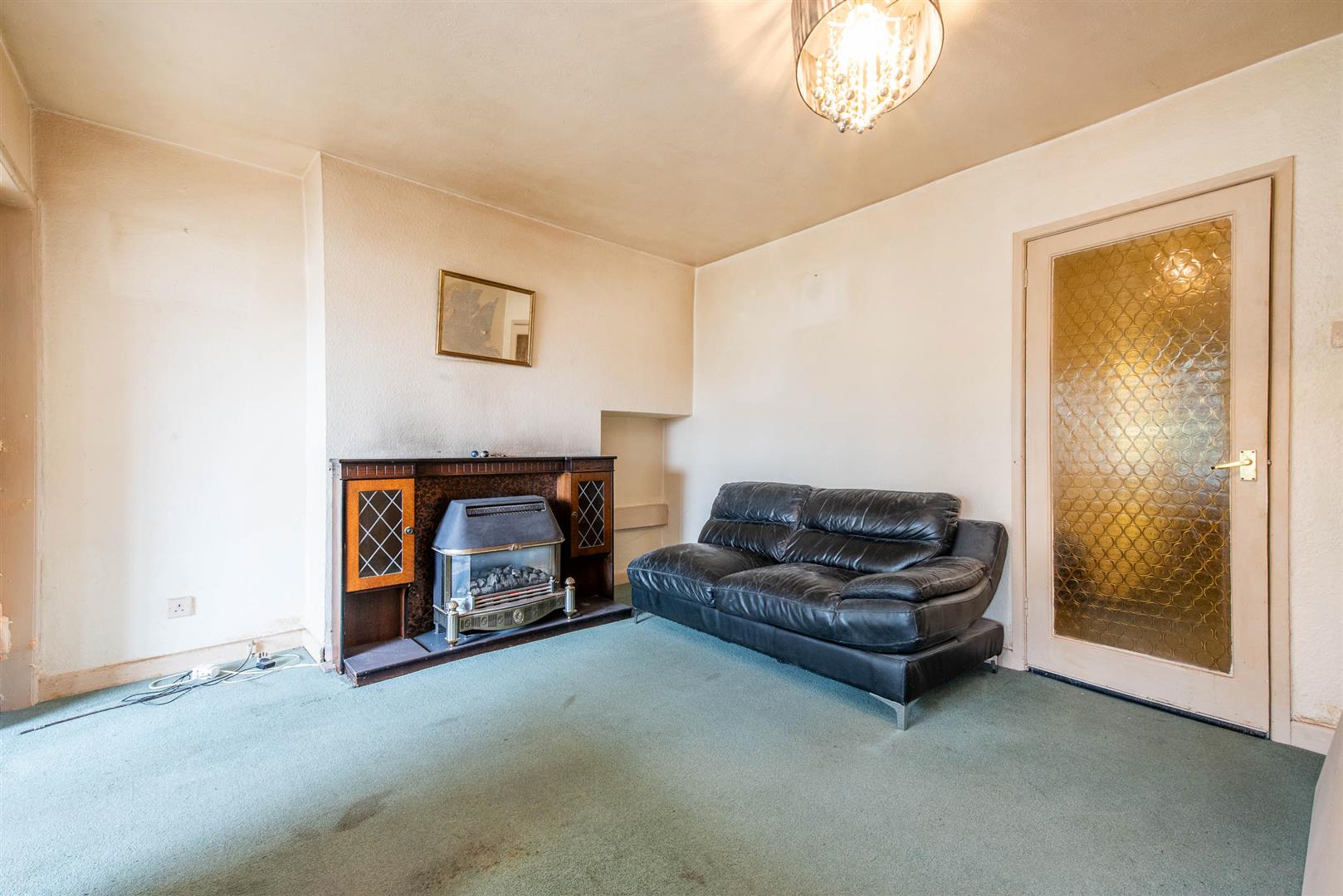 3 bed property in Grove Street, Preston